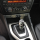 Illustration for article titled Rental Review - 2015 BMW X1 xDrive28i